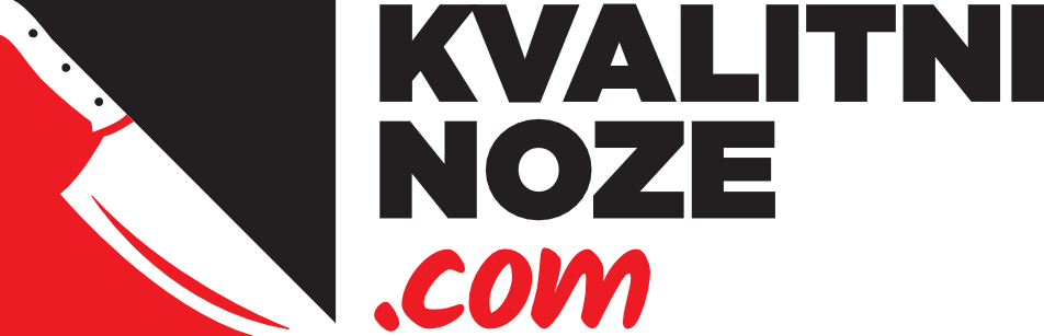 Kvalitní nože.com